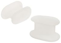 Vita Gel Toe Spacer, Set of 2