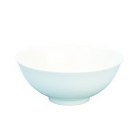 Tria, Footed Bowl, 16.50 oz, 5 7/8" dia, Simple Plus Collection, 6 per case