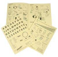 The Critical Communicator, Korean, pk/30