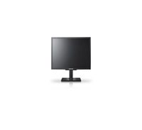 Samsung NC190-1 19-Inch LCD Monitor (Black)