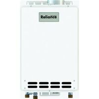 Reliance TS-110-LI Non-Condensing Propane LP Gas Tankless Water Heater