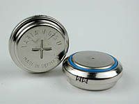 Interstate Batteries PX625A 1.5v Alkaline Cell