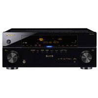 VSX21TXH PIONEER VSX21TXH PIONEER VSX21TXH