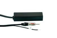Dakota Digital ANT-1000 Electric Antenna - Automotive from