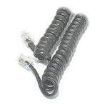 Cablesys - GCHA444006-FMG / 6' DARK GRAY HC