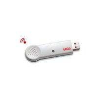 Seca 4560000009, 456 360 Wireless USB Adapter (Pack of 2 pcs)