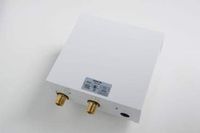 Eemax EX160TC FS 16KW 277V S2 FS Electric Tankless Water Heater