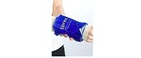 Torex Radial Cryo Sleeves and Flat Packs, Hand/Wrist/Foot Sleeve