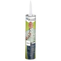 2 Pack Dicor Self-leveling Lap Sealant by Dicor