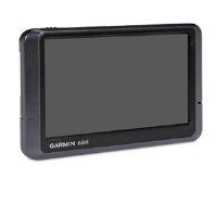Garmin Nuvi 205W GPS Navigation