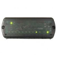 OutBack Power Communications Hub HUB10.3, 10 Ports