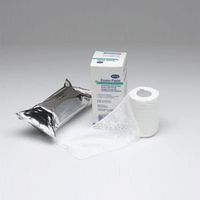 ECONOPASTE BANDAGE 4X10YD LF (RL)