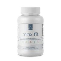 Max Fit