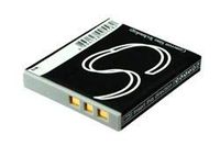 Replacement For Sanyo Xacti Dmx-c4(d) By Technical Precision