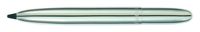 Fisher Space Pen, Bullet Space Pen with Stylus Tip, Chrome (400/S)