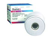 Self-Adhesive Dressing Cover [DUMEX DRSG TAPE 2IN X 11YD] (EA-1) by DermaScience