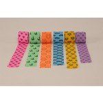 Andover Co-flex Nl Kids Pack 4" X 5yds - Model 5400KP-018 - Box of 18