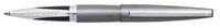 Sheaffer Taranis ICY Gunmetal Rollerball Pen - SH-9441-1