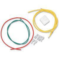 WIRING HARNESS 4232/4235/12-4002/12-4932