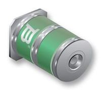 BOURNS 2036-07-SM-RPLF GAS DISCHARGE TUBE, 3P, 20KA, 525V (1 piece)