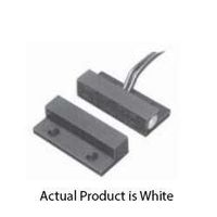 GEORGE RISK INDUSTRIES GRI 55F12WGWBA GRI 55F-12WG WHT