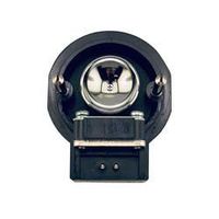 Replacement For Olympus Bh2 Series Microcopes Socket And Reflector Socket