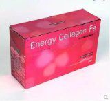 POLA energy collagen Fe 90pieces