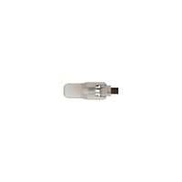Fire-Lite W-USB