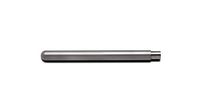 Pen Type-B