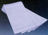 Tendersorb Fluff Filled Underpad 23"x36" Moderate - Case of 150