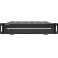 Russound D850 8 Channel Amplifier