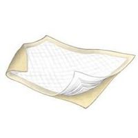 Wings Maxima Disposable Underpad - 30" x 30" - Case of 80