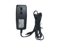 Genuine Power Adapter 12V 3.5A 2ABN042F 332-10761-01 Supports Nighthawk Orbi Devices Wireless Router Modem Gateways and More