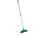 Leifheit 55243 Soft and Easy Foam Broom