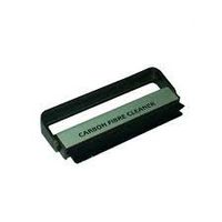 Deluxe Carbon Fiber Vinyl Record Cleaner Cleaning