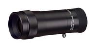 Walters 7x25 Monocular