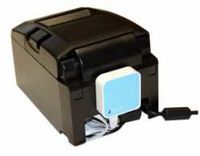 Star Micronics 99250000 Model Wi-Fi Power Pack Modular LAN to Wireless Conversion Kit for LAN Printer
