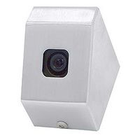 Speco Technologies CVC695AM 960H Angle Mount Weather- & Tamper-Resistant Outdoor Color Camera with 3.6mm Lens