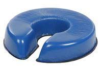 AliMed Freedom Horseshoe, Neonatal