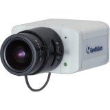 GV-BX5300-6V | 5MP, H.264, WDR, Day/Night Box IP Camera