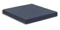 Blue Chip Viscotec Memory Foam Seat Wheelchair Cushion