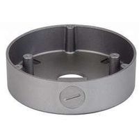 Junction Box for 7246 Style Camera