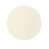 Kiminana Glossy Impact Cushion,Home Door Doorknob Back Wall Protector Savior Crash Pad