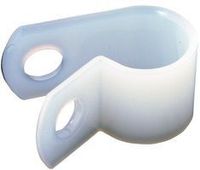 PRO POWER NCC-10 CABLE CLAMPS