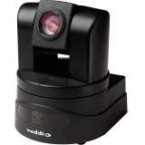 vaddio 999-3028-000 Document Cameras - Mega Pixels (MP): 1.3 Megapixels, Video Outputs: HDMI