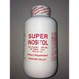 Super Inositol