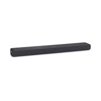 Harman Kardon Enchant 800-8-Ch All in One Soundbar with Multibeam