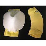Heel & Elbow Protector - XX-Large - Model 90748 - Each