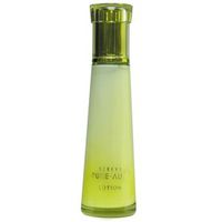 Sereve Pure Aloe Lotion/kim Jeong Moon Aloe