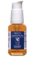 Liposomal Zen 50 Ml (1.70 Fl Oz)